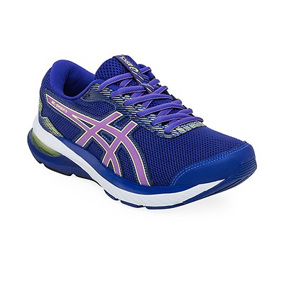 Asics gel excite 6 hotsell a feminino