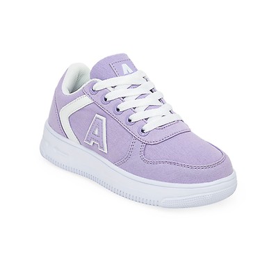 Zapatillas cheap addnice mujer