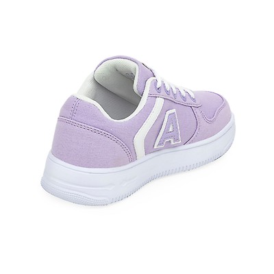 Zapatillas best sale anais nena