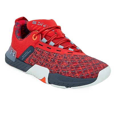 Under Armour Tenis De Entrenamiento Tribase Reign Vital para