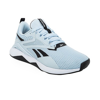zapatos reebok en mercado libre original