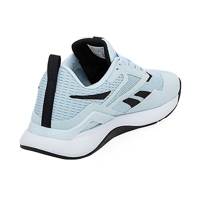 Costo reebok sales