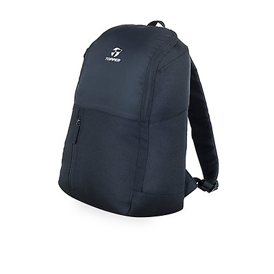 Mochilas Hombre Deportiva