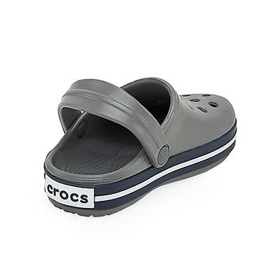 Mercado libre chanclas discount crocs