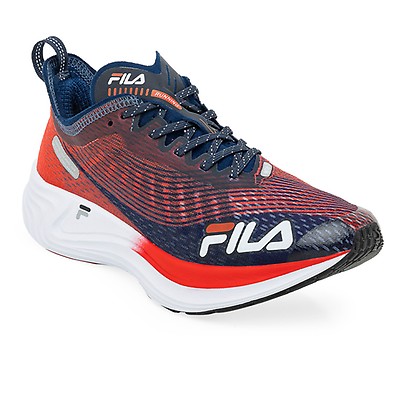 Zapatillas discount fila truchas