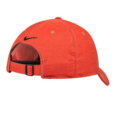 Ojotas nike hombre discount con camara de aire