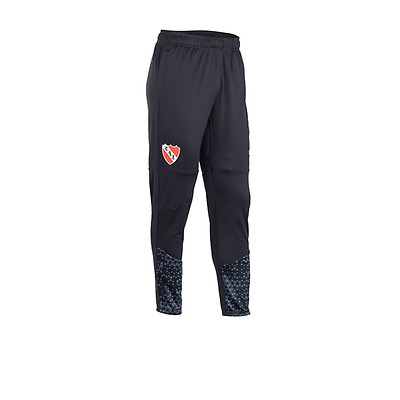 Pantalon puma online independiente