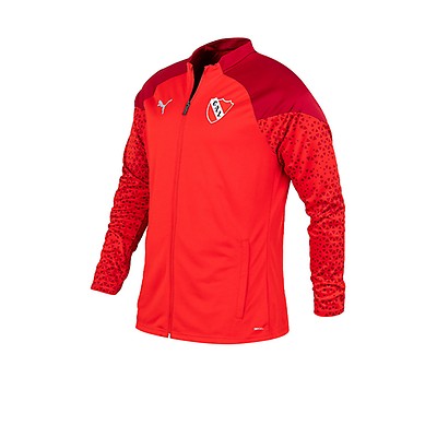 Conjunto best sale independiente puma