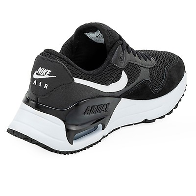 Las zapatillas Air Max rebajadas a mitad de precio en el outlet de