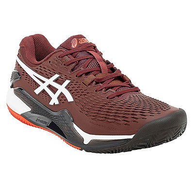 Asics court ff 2 sale