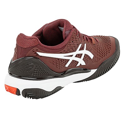 Asics ff court outlet 2