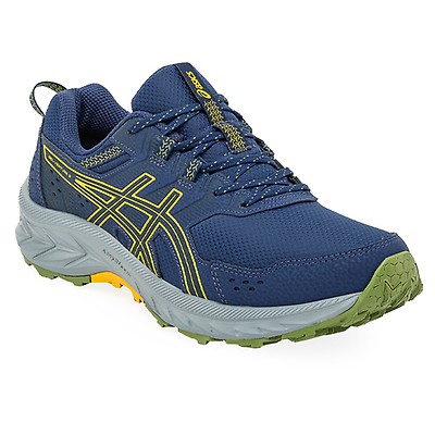 Asics gel enduro outlet 9 trainers