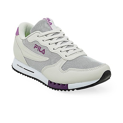 Zapatos fila talla 36 en outlet argentina