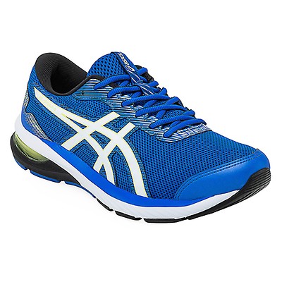 Asics gel pulse outlet 5 caracteristicas