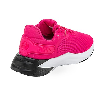 Puma tipo balenciaga shop