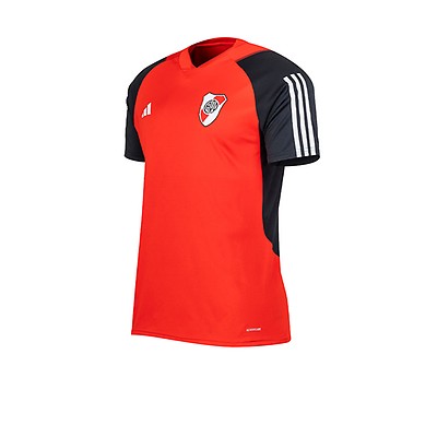 Ropa outlet de river