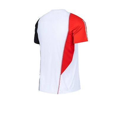 Camiseta Verde Entrenamiento River 2 - Td Mania