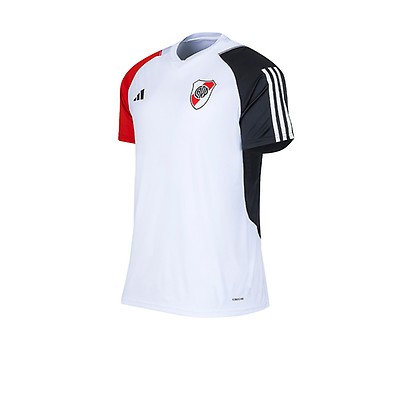 Conjunto de river online para mujer