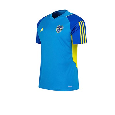 Ropa boca adidas hot sale