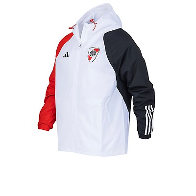 Ropa deportiva hombre adidas