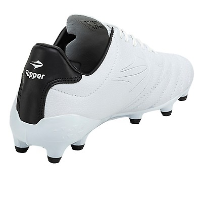 Puma borussia online blanco