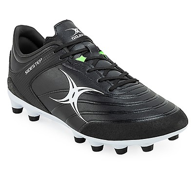 Botines de cheap rugby puma