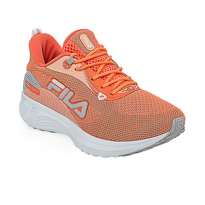 Zapatillas Fila Hombre Racer Brave Run