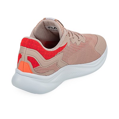 ZAPATILLA FILA FORCE MUJER