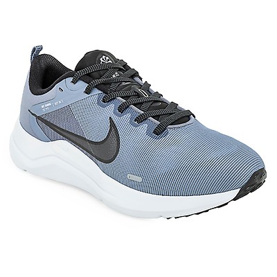 Tenis nike con discount resorte