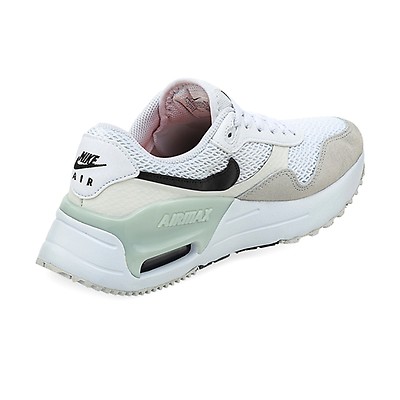 Nike air max mujer mercado outlet libre