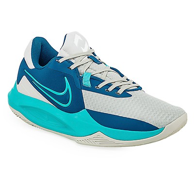 Nike 720 online tornasol