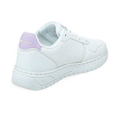 Dafiti zapatillas online bebe