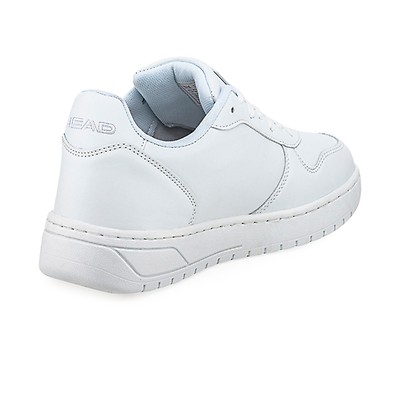 Zapatillas Topper Mujer Deportivas Core - Depor