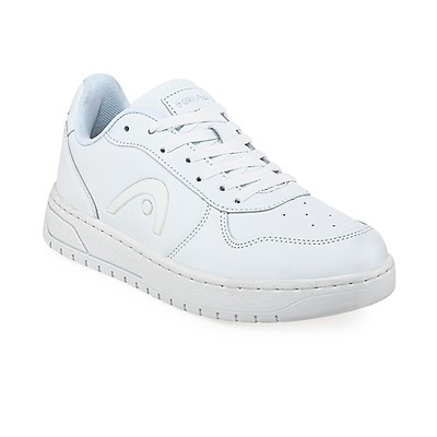 Compr zapatillas de mujer online Hasta 3 cuotas sin inter s