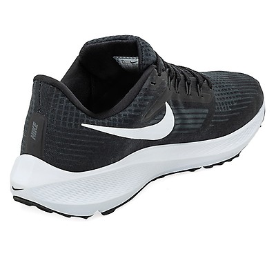 Nike cheap pegasus negras