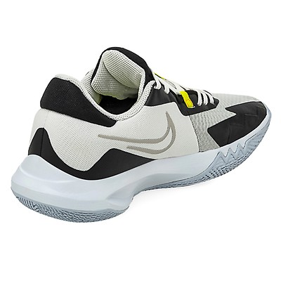 Zapatillas nike best sale blancas mercadolibre