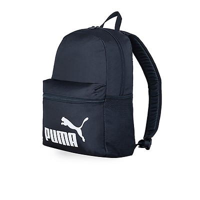 Mochila Deportiva Hombre