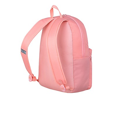 Fila Willa - Rosa - Bolsa Deporte Pequeña