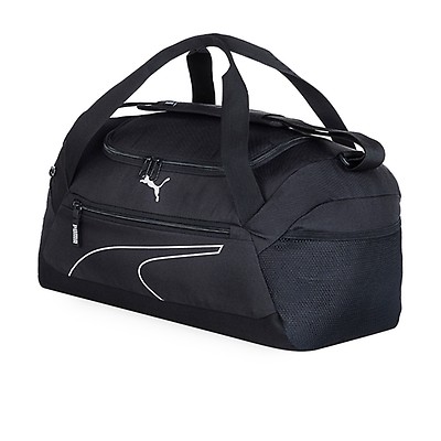 Bolsos le coq sportif mercadolibre clearance argentina