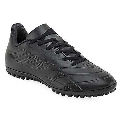 Adidas 8k cheap mujer negra