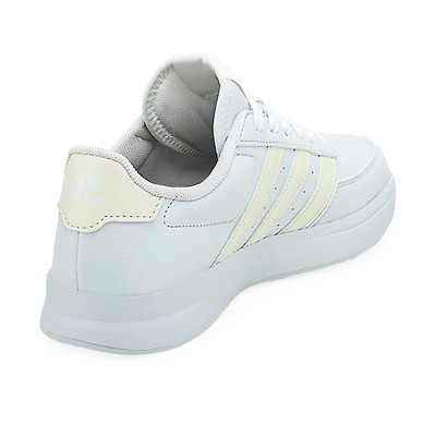 Zapatillas adidas discount blancas mercado libre