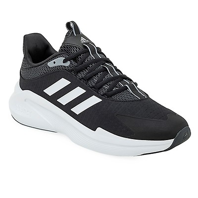 Zapatillas Adidas X Plrpath Negra Solo Deportes Solo Urbano