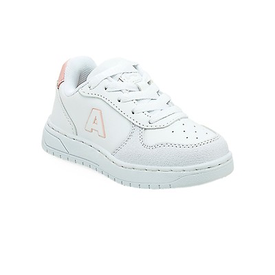 Zapatillas cheap addnice adultos