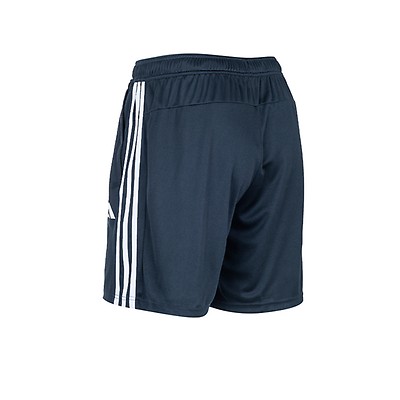 Cheap 2024 adidas shorts