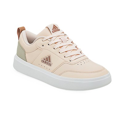 Zapatillas broma adidas discount mujer