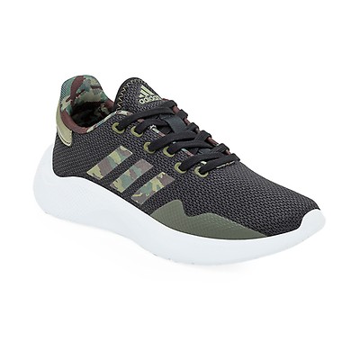 Adidas mujer cheap negro con dorado