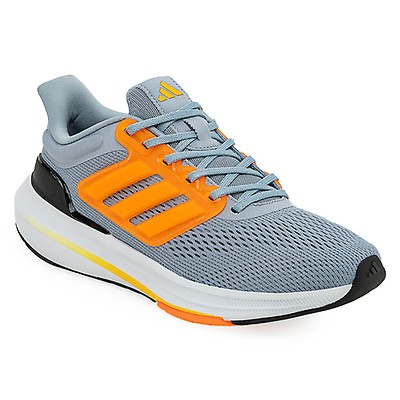 adidas 0800 argentina vector