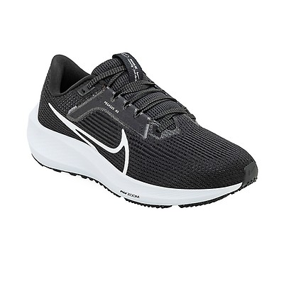 Zapatillas Running Nike Air Zoom Pegasus 39 Mujer Gris Solo Deportes