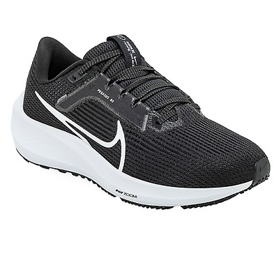 Ofertas nike argentina best sale