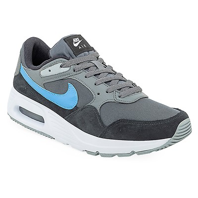 Venta de airmax best sale online